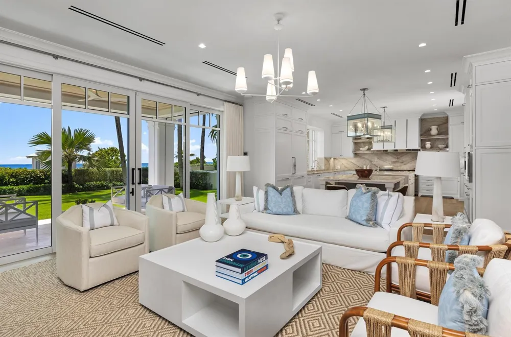 1540 S Ocean Boulevard Palm Beach, FL 33480