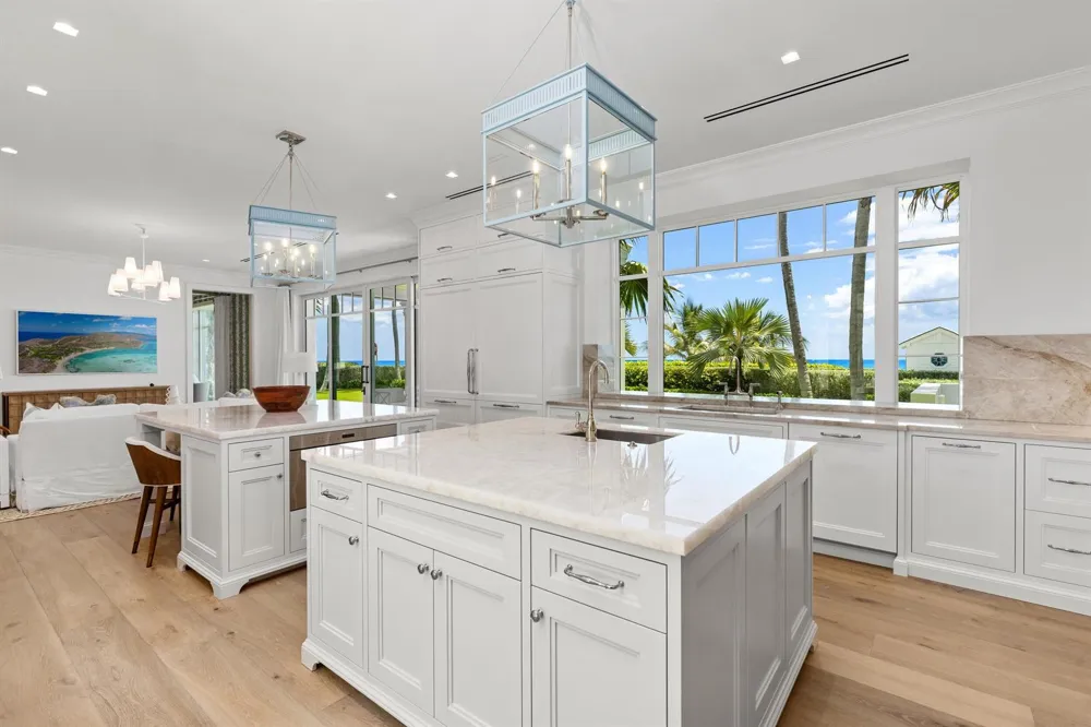 1540 S Ocean Boulevard Palm Beach, FL 33480