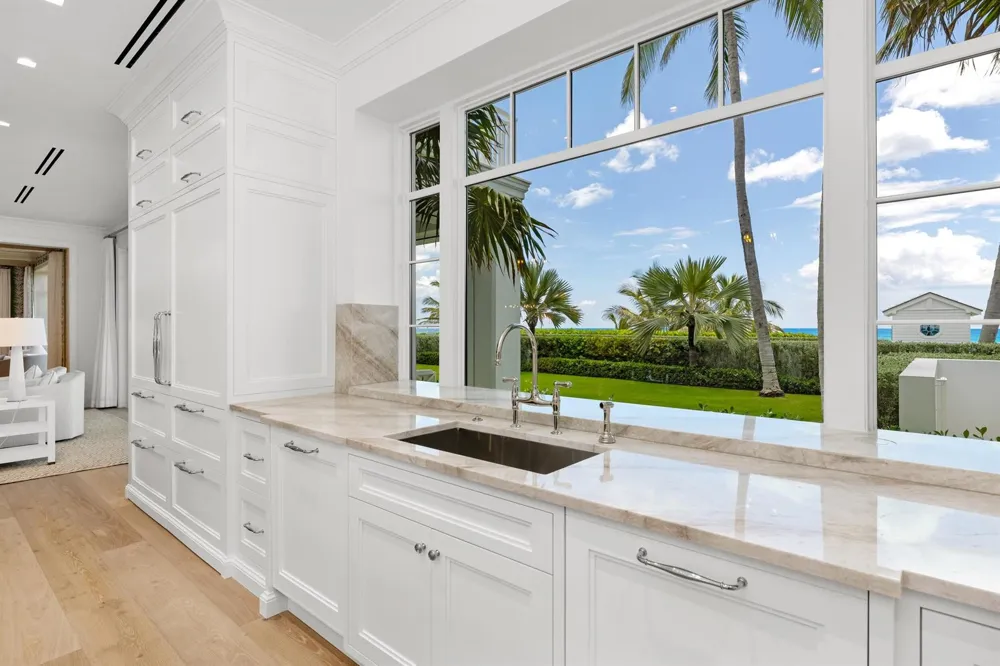 1540 S Ocean Boulevard Palm Beach, FL 33480