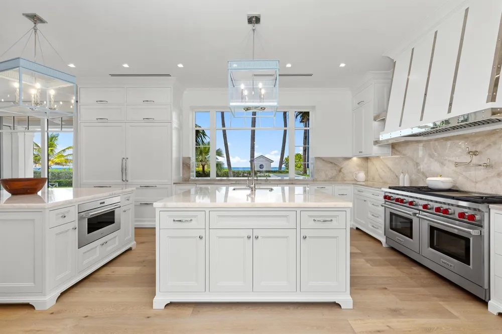 1540 S Ocean Boulevard Palm Beach, FL 33480