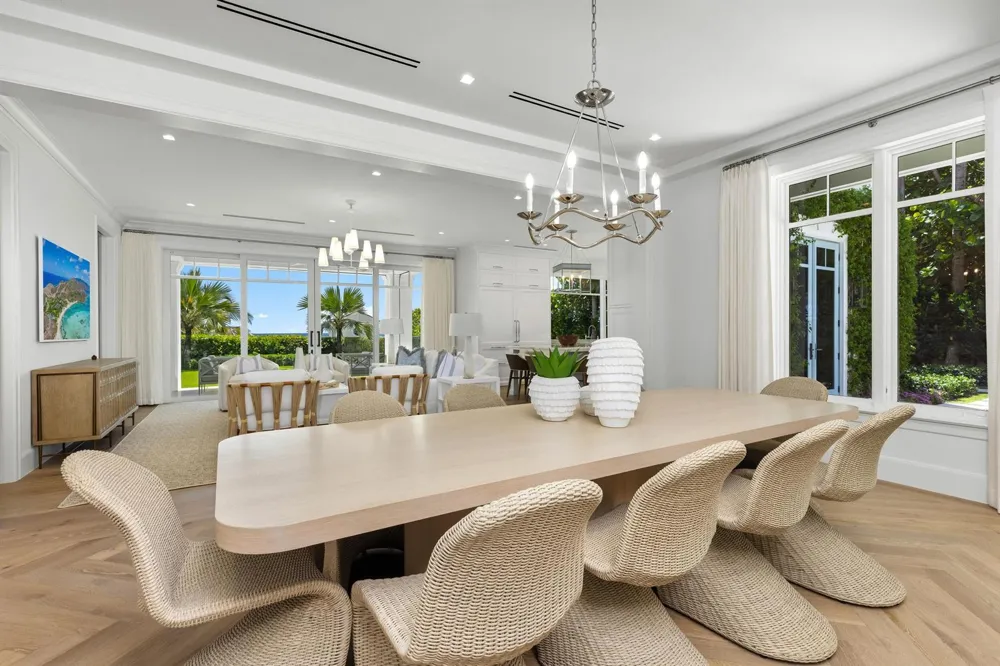1540 S Ocean Boulevard Palm Beach, FL 33480
