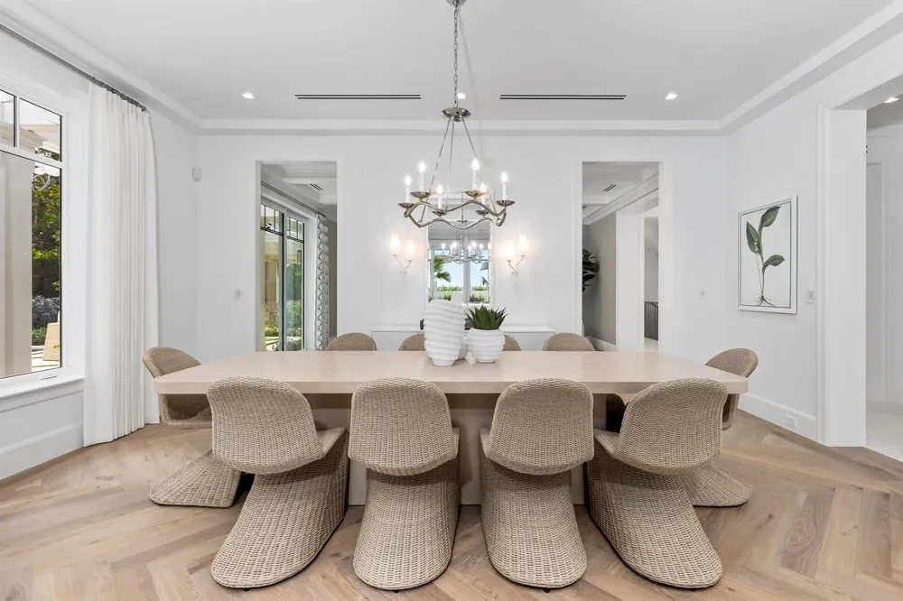 1540 S Ocean Boulevard Palm Beach, FL 33480