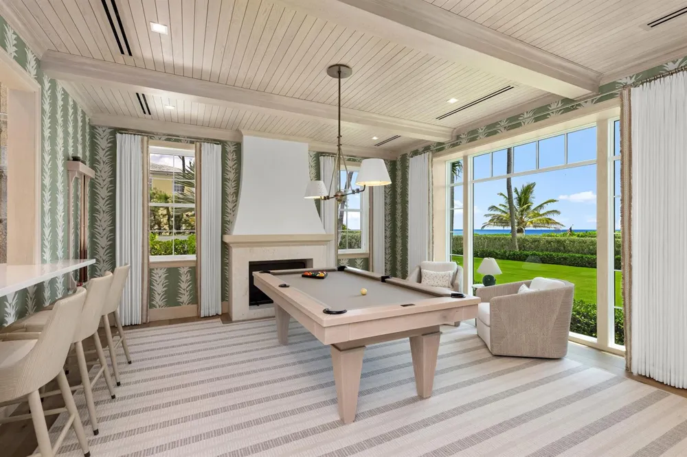 1540 S Ocean Boulevard Palm Beach, FL 33480