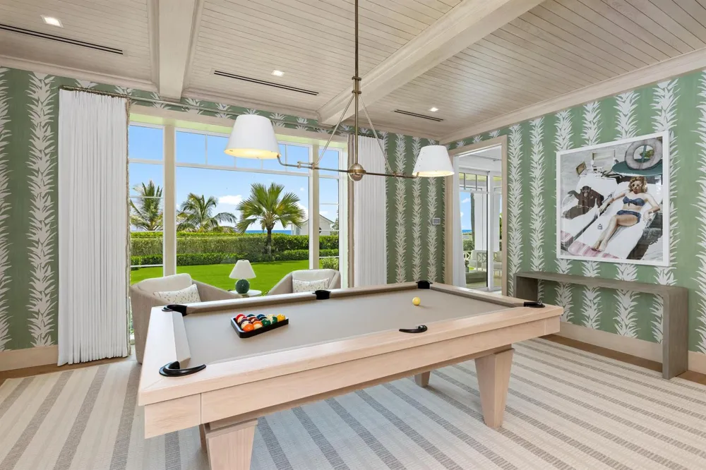 1540 S Ocean Boulevard Palm Beach, FL 33480