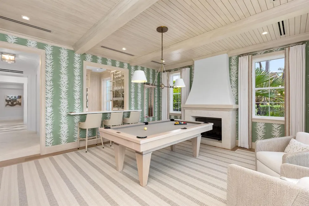 1540 S Ocean Boulevard Palm Beach, FL 33480