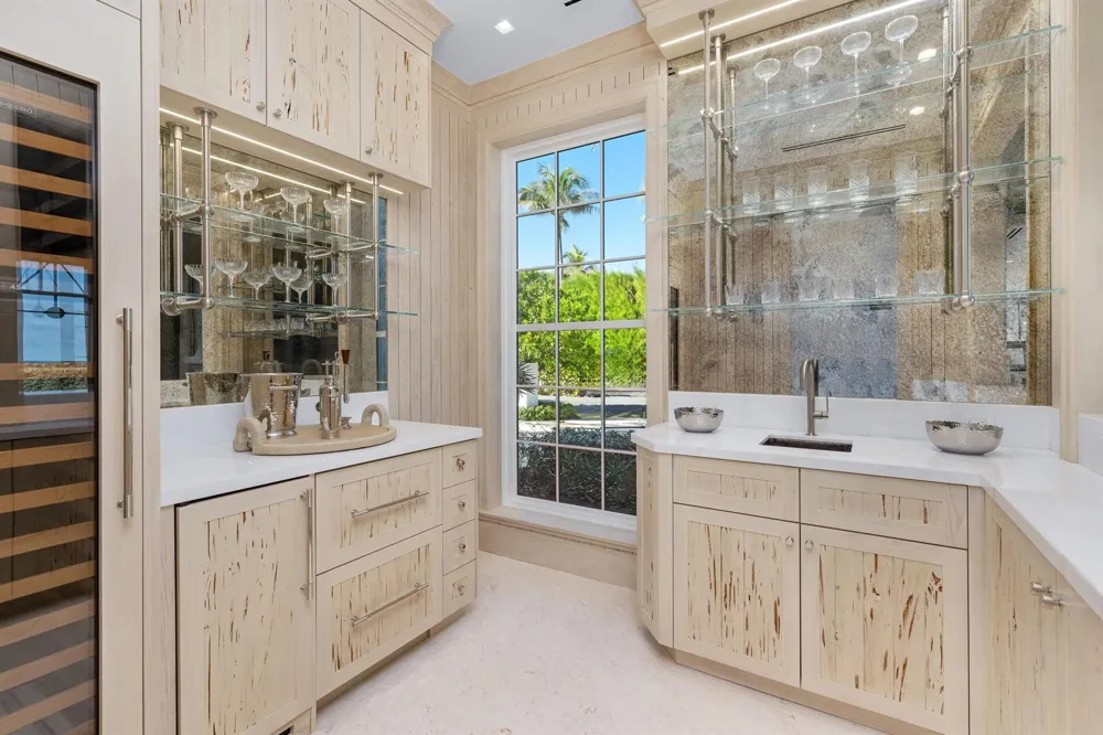 1540 S Ocean Boulevard Palm Beach, FL 33480
