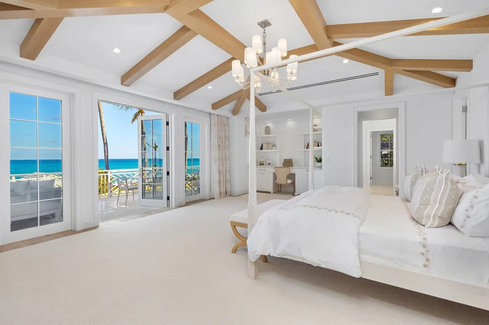 1540 S Ocean Boulevard Palm Beach, FL 33480
