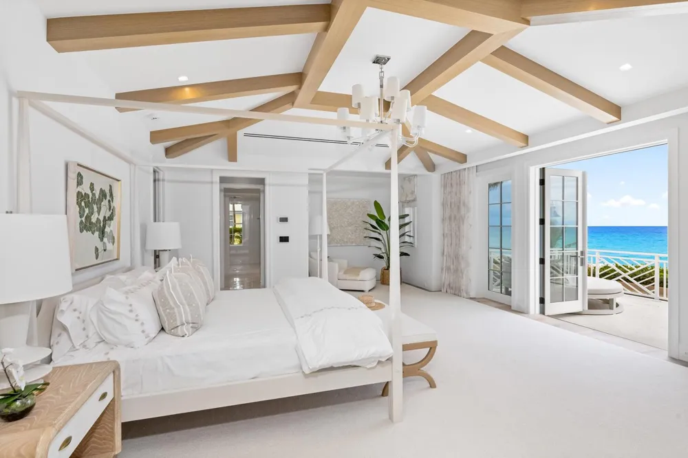 1540 S Ocean Boulevard Palm Beach, FL 33480