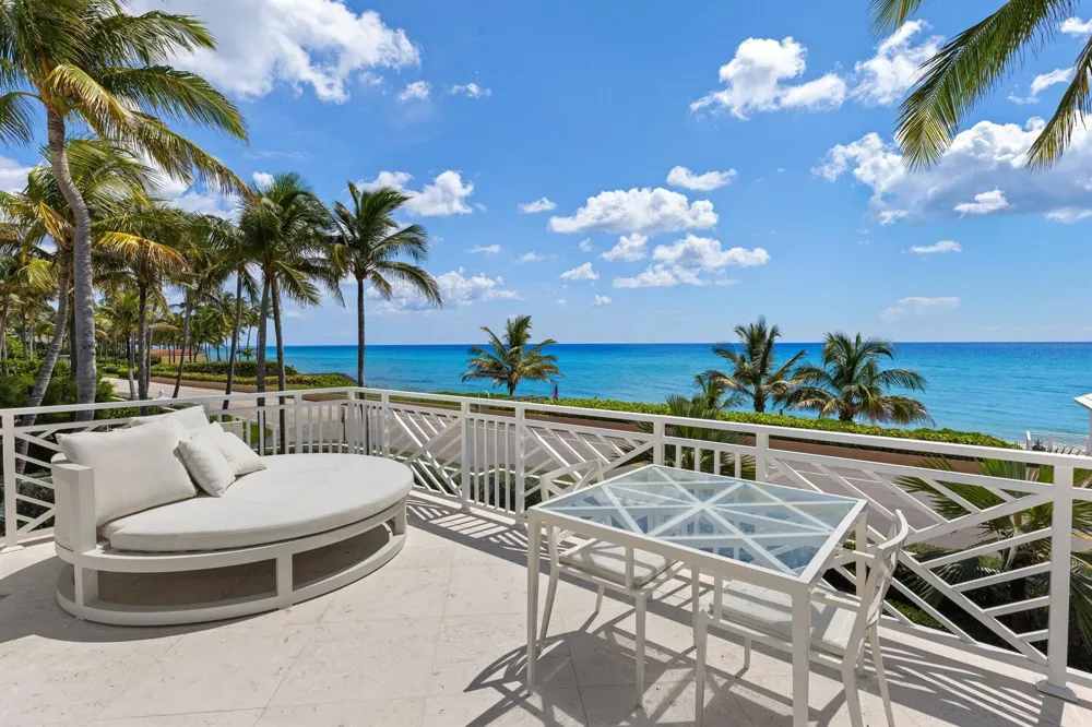 1540 S Ocean Boulevard Palm Beach, FL 33480