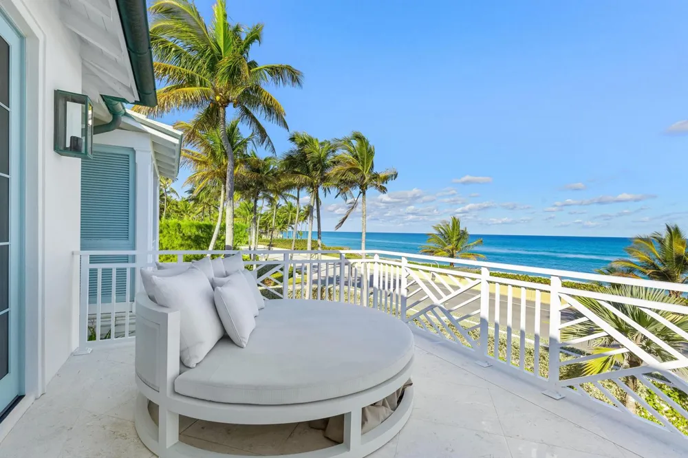 1540 S Ocean Boulevard Palm Beach, FL 33480