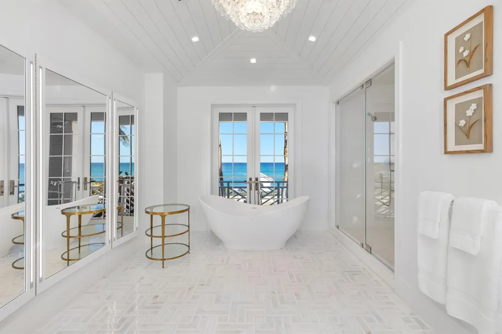 1540 S Ocean Boulevard Palm Beach, FL 33480