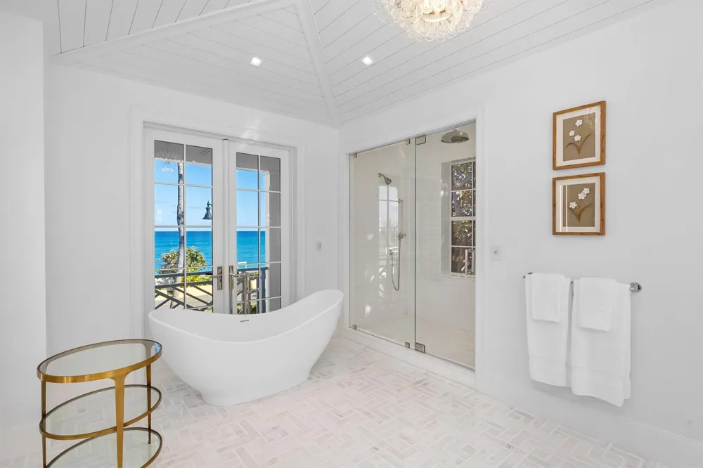 1540 S Ocean Boulevard Palm Beach, FL 33480