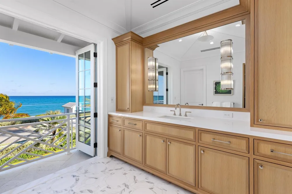 1540 S Ocean Boulevard Palm Beach, FL 33480