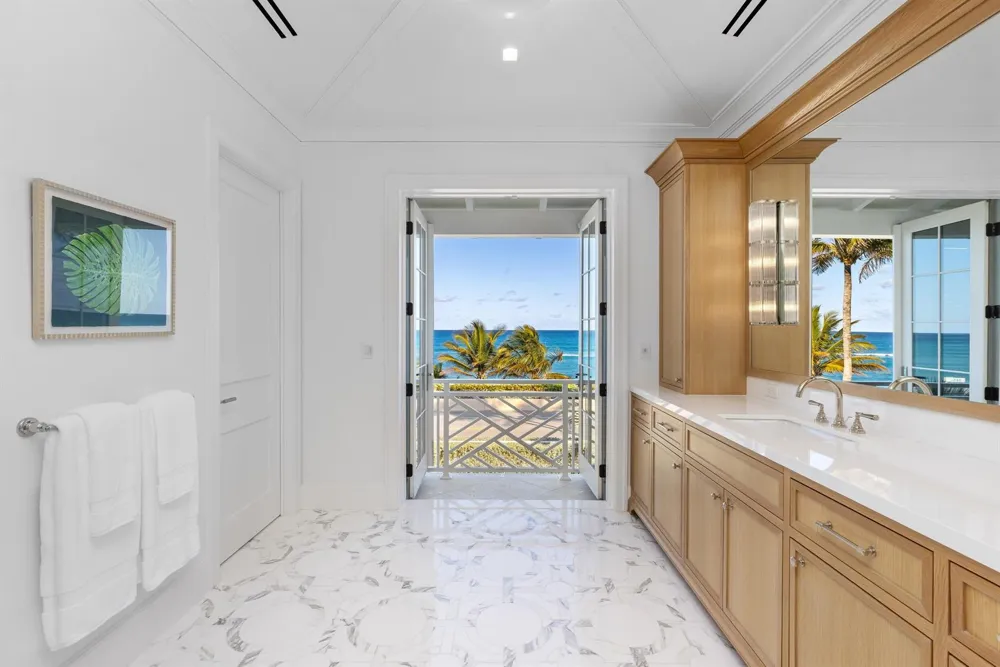 1540 S Ocean Boulevard Palm Beach, FL 33480