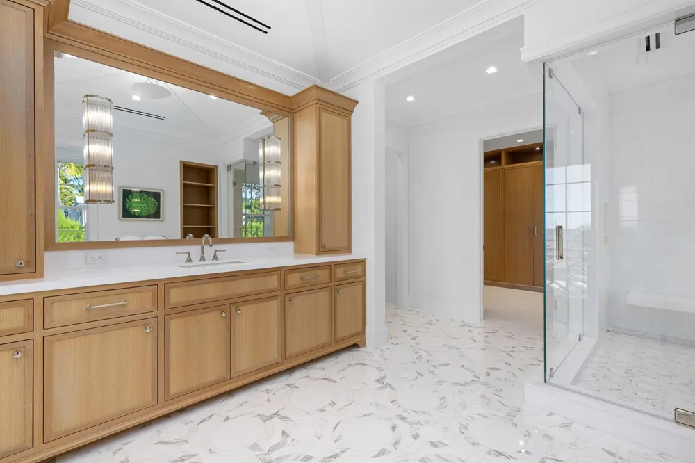 1540 S Ocean Boulevard Palm Beach, FL 33480