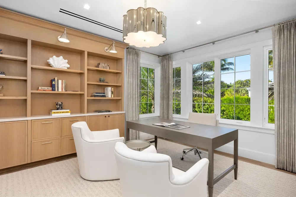1540 S Ocean Boulevard Palm Beach, FL 33480