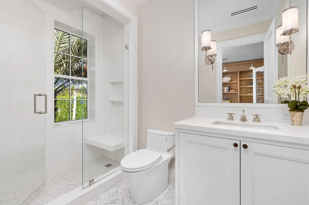 1540 S Ocean Boulevard Palm Beach, FL 33480