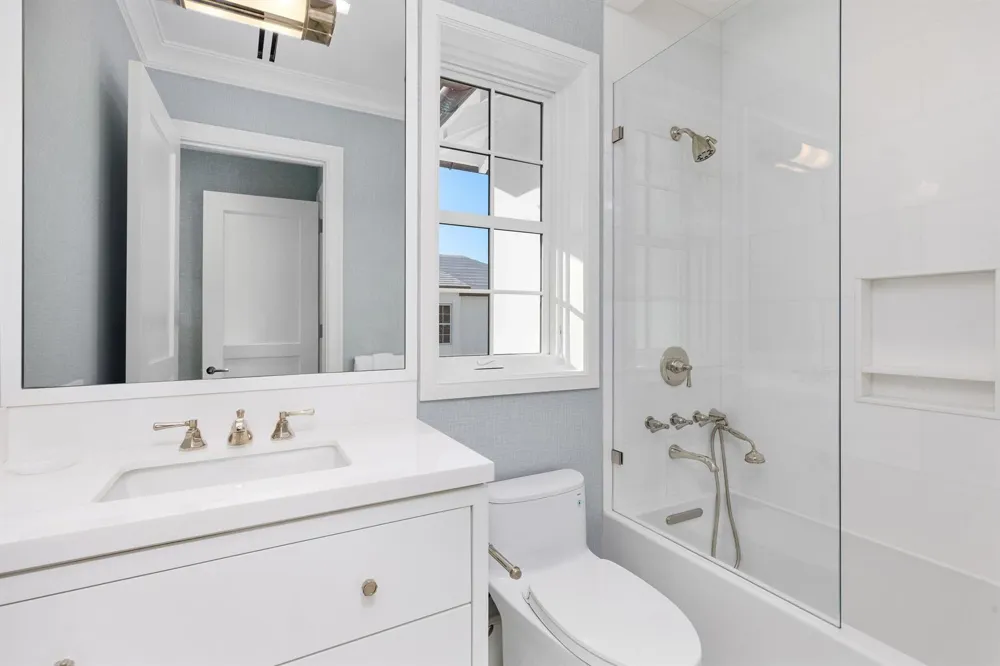 1540 S Ocean Boulevard Palm Beach, FL 33480