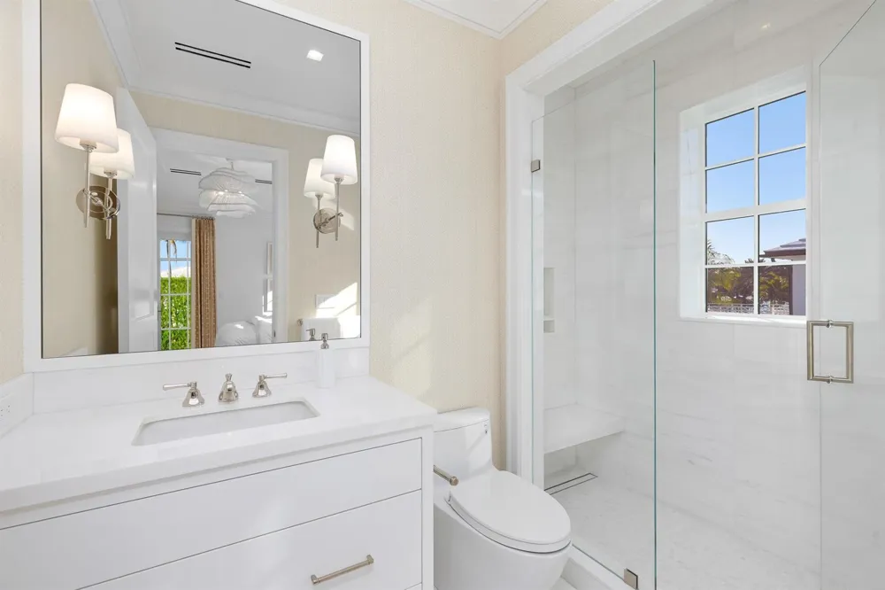 1540 S Ocean Boulevard Palm Beach, FL 33480