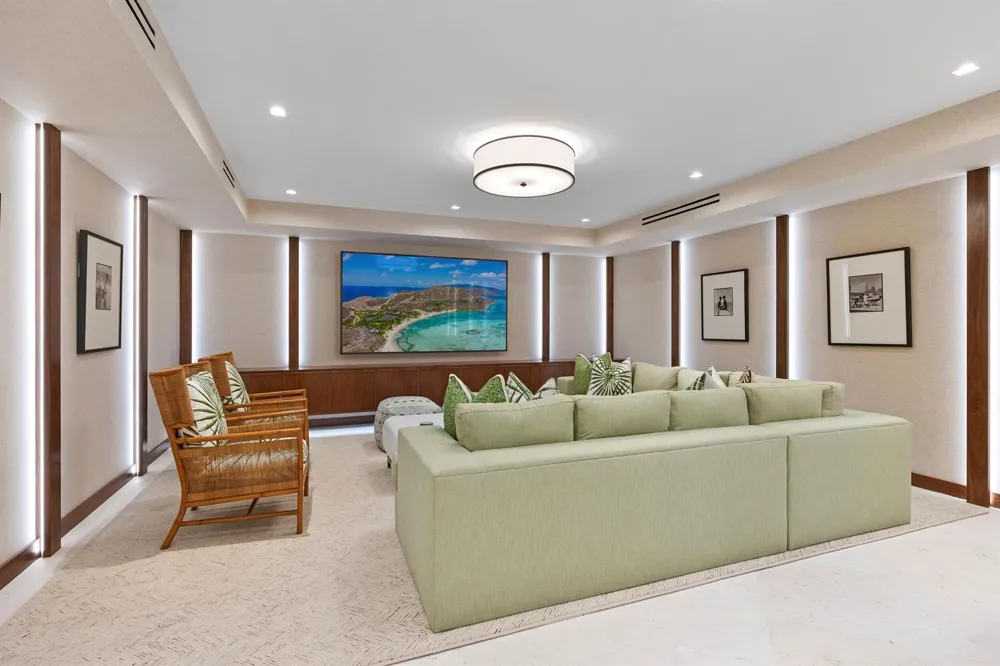 1540 S Ocean Boulevard Palm Beach, FL 33480