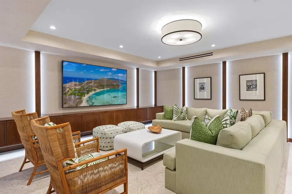 1540 S Ocean Boulevard Palm Beach, FL 33480