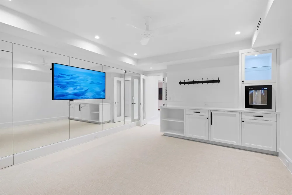 1540 S Ocean Boulevard Palm Beach, FL 33480