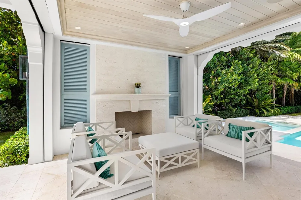 1540 S Ocean Boulevard Palm Beach, FL 33480