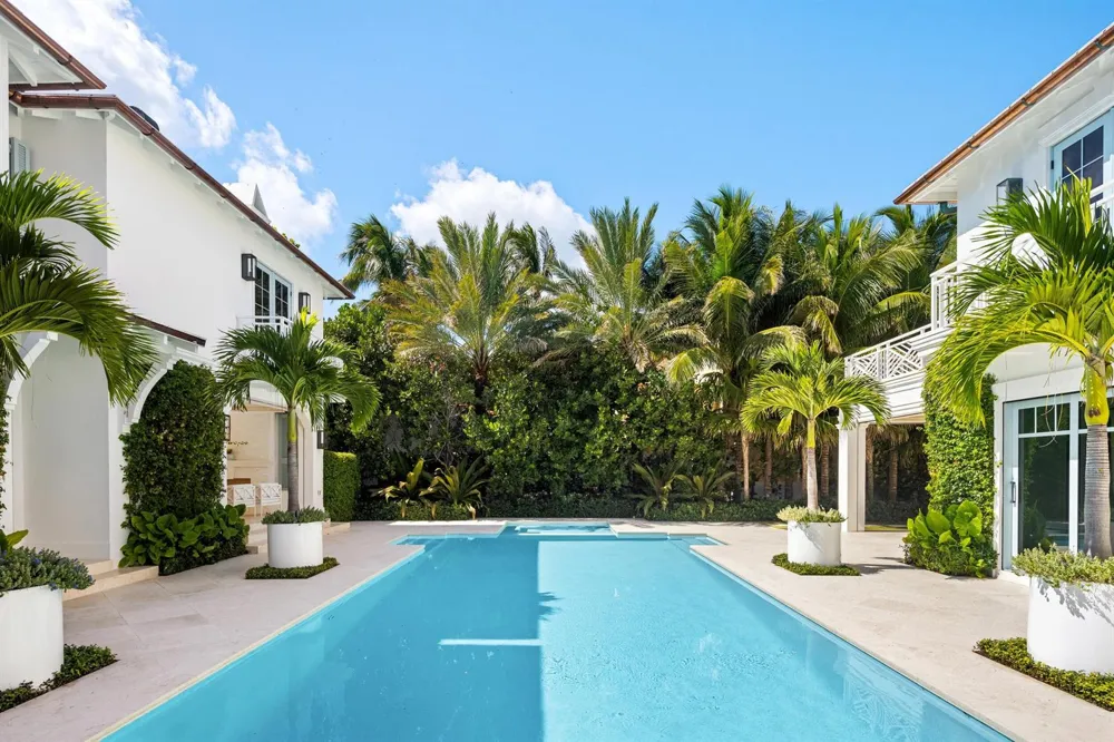 1540 S Ocean Boulevard Palm Beach, FL 33480