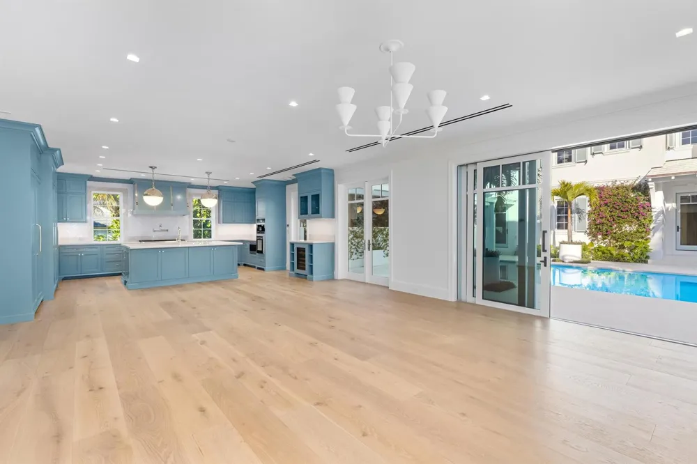 1540 S Ocean Boulevard Palm Beach, FL 33480