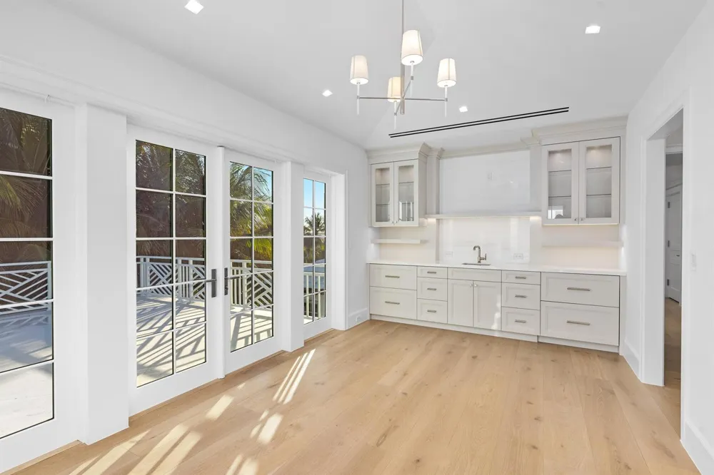 1540 S Ocean Boulevard Palm Beach, FL 33480