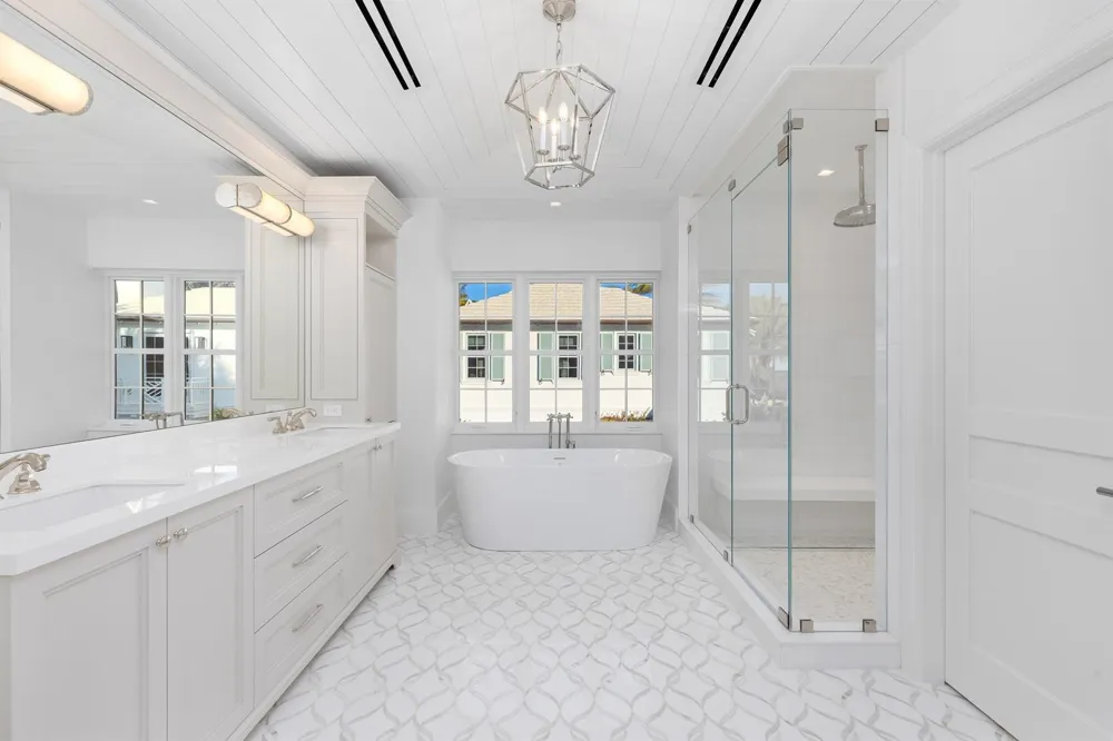 1540 S Ocean Boulevard Palm Beach, FL 33480