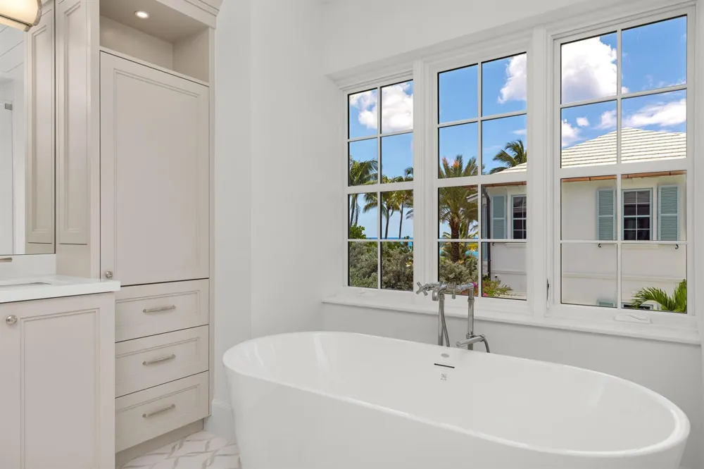 1540 S Ocean Boulevard Palm Beach, FL 33480