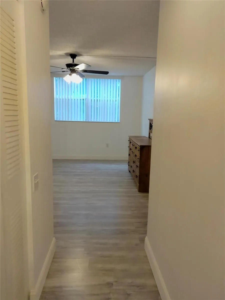 9351 LIME BAY BOULEVARD #302 Tamarac, FL 33321