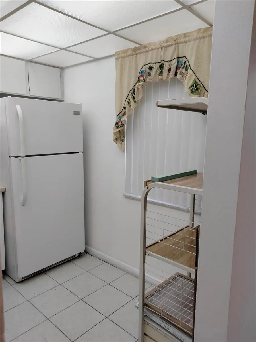 9351 LIME BAY BOULEVARD #302 Tamarac, FL 33321