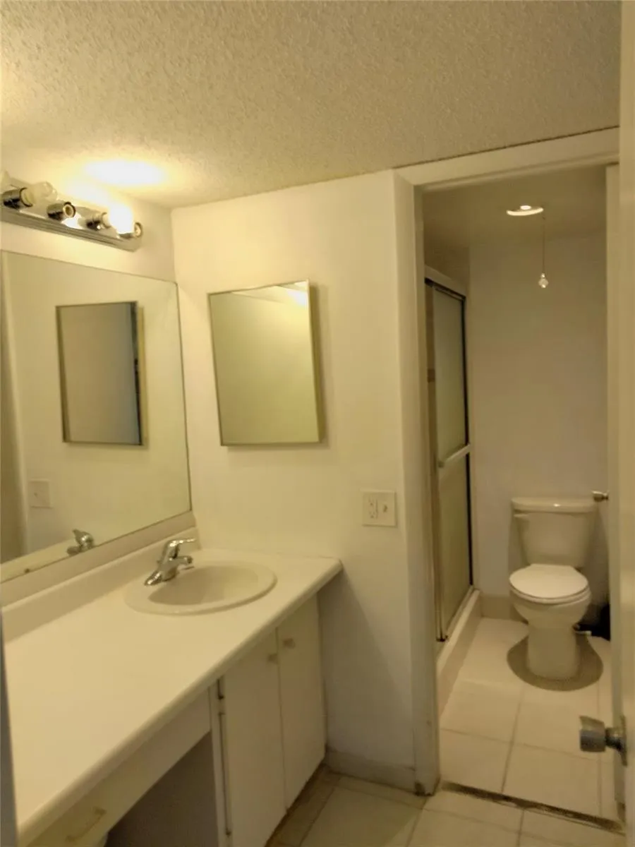 9351 LIME BAY BOULEVARD #302 Tamarac, FL 33321