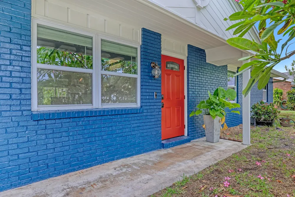 1707 E TERRACE DRIVE 