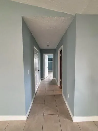 1573 SW Dycus Avenue Port St. Lucie, FL 34953