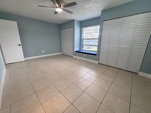 1573 SW Dycus Avenue Port St. Lucie, FL 34953