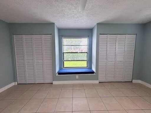 1573 SW Dycus Avenue Port St. Lucie, FL 34953