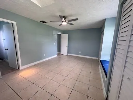 1573 SW Dycus Avenue Port St. Lucie, FL 34953