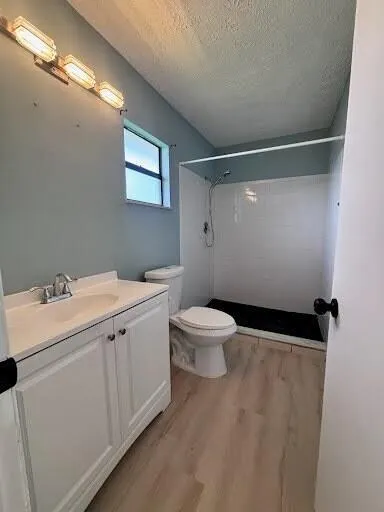 1573 SW Dycus Avenue Port St. Lucie, FL 34953