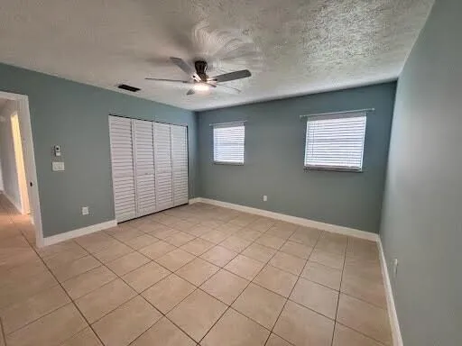 1573 SW Dycus Avenue Port St. Lucie, FL 34953