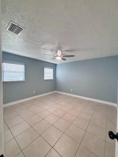 1573 SW Dycus Avenue Port St. Lucie, FL 34953