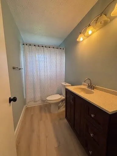 1573 SW Dycus Avenue Port St. Lucie, FL 34953