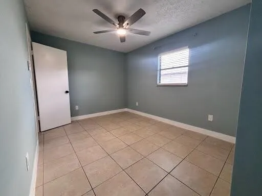 1573 SW Dycus Avenue Port St. Lucie, FL 34953