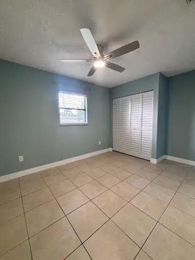 1573 SW Dycus Avenue Port St. Lucie, FL 34953