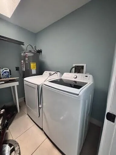 1573 SW Dycus Avenue Port St. Lucie, FL 34953