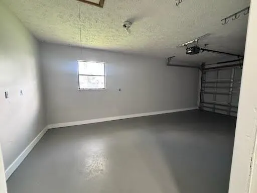 1573 SW Dycus Avenue Port St. Lucie, FL 34953