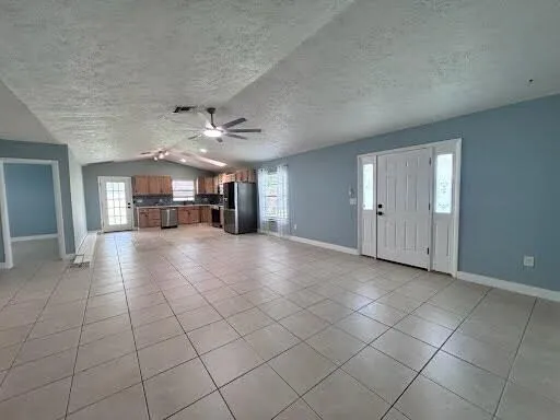1573 SW Dycus Avenue Port St. Lucie, FL 34953
