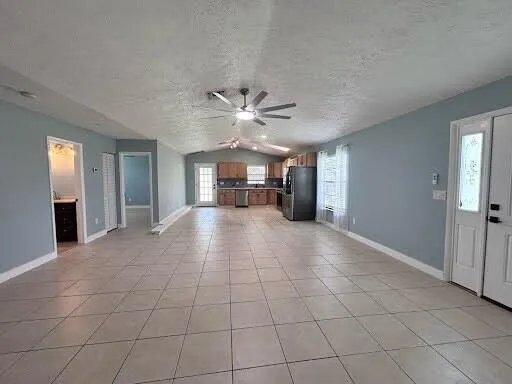 1573 SW Dycus Avenue Port St. Lucie, FL 34953